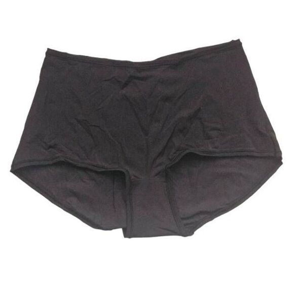 SKIMS BOY CUT PANTY NWT - Picture 1 of 9